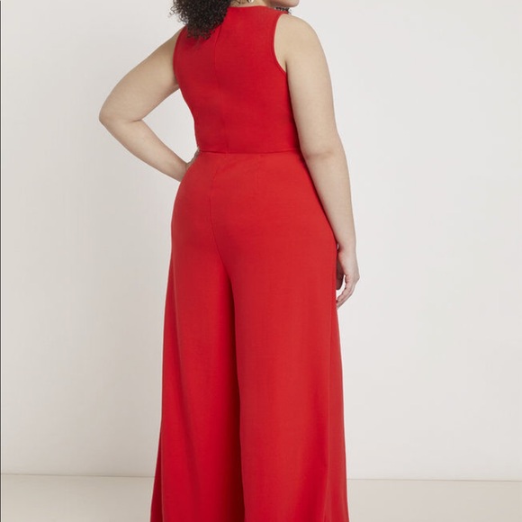 Jumpsuit - Picture 3 of 3